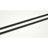Tamiya 314305649Rahmenteile (L/R) Grand Hauler 56344