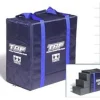 Tamiya 42101RC Pit Bag L Transporttasche