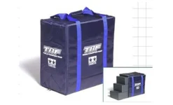 Tamiya 42101RC Pit Bag L Transporttasche