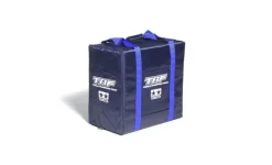 Tamiya 42101RC Pit Bag L Transporttasche