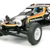 Tamiya 58336RC The Hornet 2004 2WD Buggy LWA 1:10 Bausatz