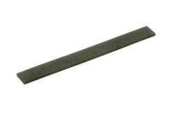 Tamiya 54430Schaumstoff selbstklebend für z.B. Schaumstofframmer (10)