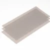 Tamiya 87144Schleifpapier (3) P3000 Körnung