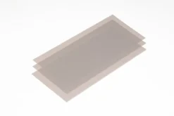 Tamiya 87144Schleifpapier (3) P3000 Körnung