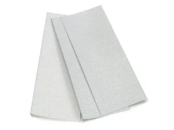 Tamiya 87060Schleifpapier (3) P2000 Körnung
