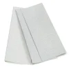 Tamiya 87059Schleifpapier (3) P1500 Körnung