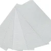 Tamiya 87024Schleifpapierset (5) 1200/1500/2000