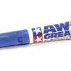 Tamiya 53439Schmierfett 2 Gramm Anti Wear-Grease