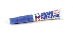 Tamiya 53439Schmierfett 2 Gramm Anti Wear-Grease
