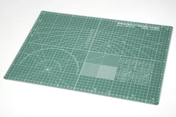 Tamiya 74076Schneideunterlage A3