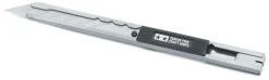 Tamiya 74053SCHNEIDMESSER (FEIN)