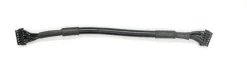 Tamiya 54317Sensorkabel TBLE-01S 120mm