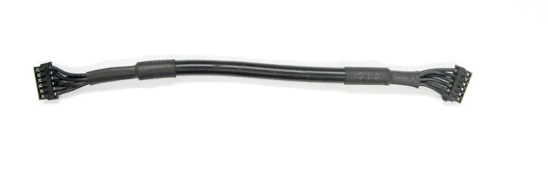 Tamiya 54317Sensorkabel TBLE-01S 120mm
