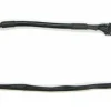 Tamiya 54318Sensorkabel TBLE-01S 160mm