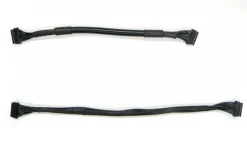 Tamiya 54318Sensorkabel TBLE-01S 160mm
