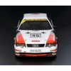 Tamiya 58682SETAudi V8 4WD Tourenwagen 1:10 TT-02 Bausatz Komplettset