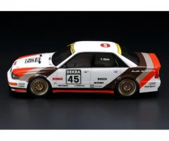 Tamiya 58682SETAudi V8 4WD Tourenwagen 1:10 TT-02 Bausatz Komplettset