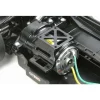 Tamiya 58735SETMotul Autech Z 2023 TT-02 4WD 1:10 Bausatz Komplettset