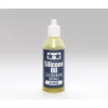 Tamiya 54710Silikon-Dämpferöl #400 40ml