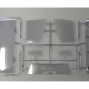 Tamiya 319115391S-Teile MAN TGX Ver.II