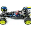 Tamiya 58696Super Avante (TD4) 4WD Buggy 1:10 Bausatz