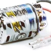 Tamiya 53696Super Stock Motor TZ 26.500 U/min 7,2V
