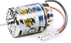 Tamiya 53696Super Stock Motor TZ 26.500 U/min 7,2V