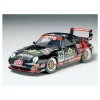 Tamiya 24175Taisan Starcard Porsche 911GT2 `95 1:24