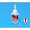 Tamiya 54511TAMIYA CA Reifenkleber Super dünn 25g
