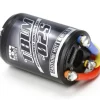 Tamiya 54612TBLM-02S 15,5T Sensor Brushless-Motor