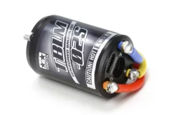 Tamiya 54612TBLM-02S 15,5T Sensor Brushless-Motor