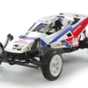 Tamiya 58643The Grasshopper II 2017 1:10 2WD Buggy