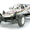 Tamiya 58346The Grasshopper I 2005 2WD Limitierte Wiederauflage
