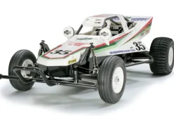 Tamiya 58346The Grasshopper I 2005 2WD Limitierte Wiederauflage