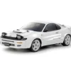 Tamiya 58730Toyota Celica GT-Four TT-02 ST185 1:10 Bausatz