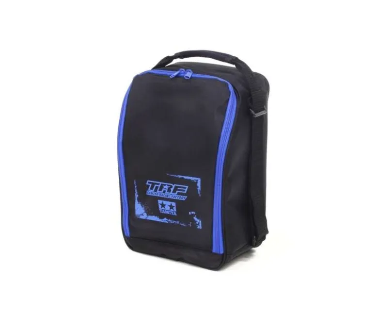 Tamiya 42358TRF Sendertasche 335x210x165mm