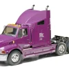 Tamiya 56309Truck Ford Aeromax RC Bausatz 1:14