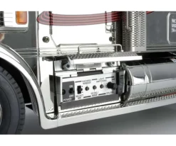 Tamiya 56511Truck Multifunktionseinheit MFC-01 Komplettset für 1:14 LKW