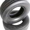 Tamiya 565281:14 Truckreifen (2) hart / 30mm