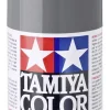 Tamiya 85067TS-67 IJN Grau Sasebo Arsenal matt 100ml