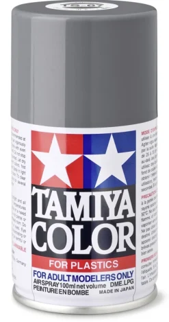Tamiya 85067TS-67 IJN Grau Sasebo Arsenal matt 100ml