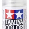 Tamiya 85079TS-79 Klarlack seidenmatt 100ml
