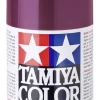 Tamiya 85037TS-37 Lavendel glänzend 100ml