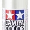 Tamiya 85045TS-45 Perlweiss glänzend 100ml
