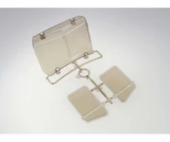 Tamiya 309225047T-Teile Fenster/Scheiben King Hauler