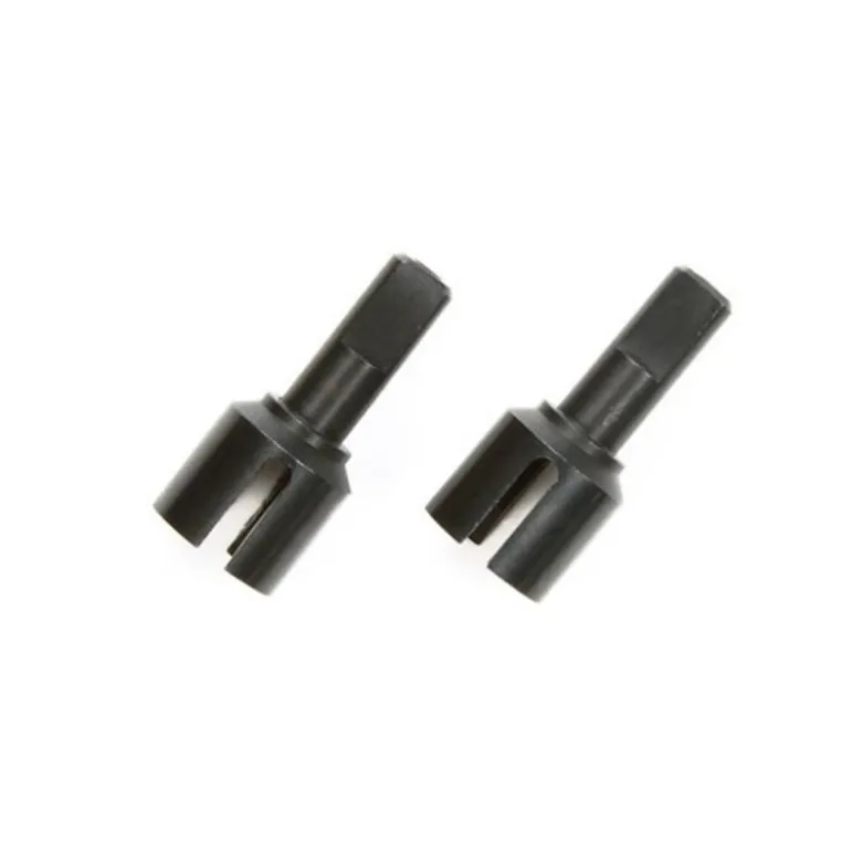 Tamiya 54477TT-02 TT-02B Diff.-Abtriebe für Stahlkardanwellen (2)