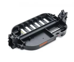 Tamiya 51001TT-01 Wannenrahmen Chassis Kunststoff