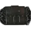 Tamiya 51532TT-02 Wannenrahmen-Chassis