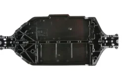 Tamiya 51532TT-02 Wannenrahmen-Chassis