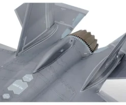 Tamiya 61124US F-35A Lightning II 1:48 Modellbausatz